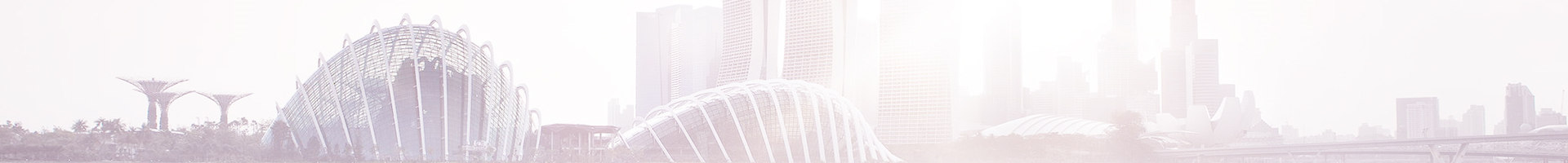 關(guān)于環(huán)球