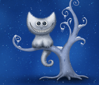 學習CAD！每天五個小技巧！這個系列趕快收藏！