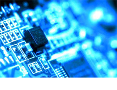 我國電子測量儀器行業(yè)實現(xiàn)“從無到有”，并朝著“從有到強”邁進