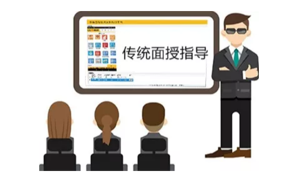 ZG20RTK遠程同屏專家支持，讓支持來得更及時！