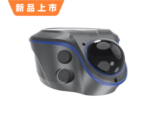 華測(cè)悟界X30發(fā)布：國(guó)產(chǎn)RTK新旗艦